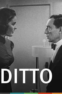 Ditto Trailer