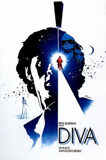 Diva Trailer
