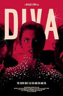 Diva Trailer