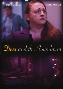 Diva and the Sound Man Trailer