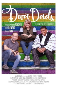 Diva Dads Trailer