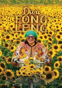 Diva Fong Leng Trailer