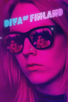 Diva of Finland Trailer