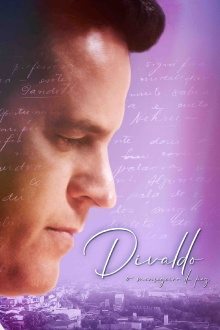 Divaldo Franco Trailer