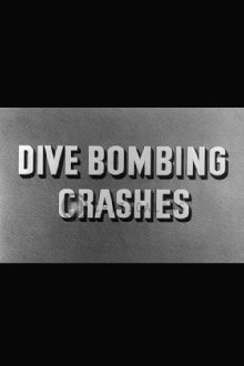 Dive Bombing Crashes Trailer