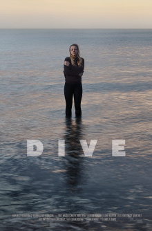 Dive Trailer