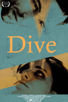 Dive Trailer