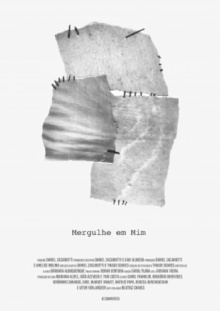 Dive In Trailer