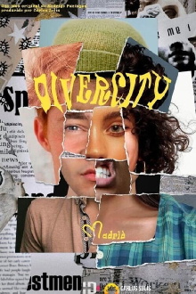Divercity Trailer