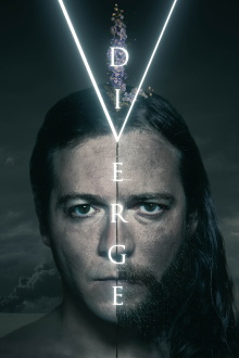 Diverge Trailer