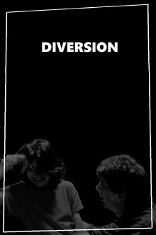Diversion ... Trailer