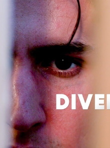 Diversion Trailer