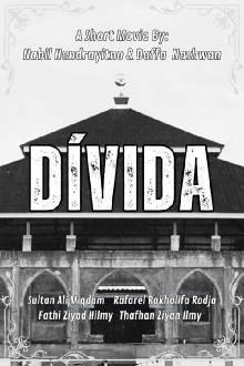 DÍVIDA Trailer