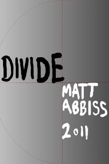 Divide Trailer