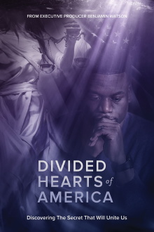 Divided Hearts of America Trailer