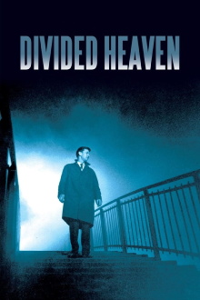 Divided Heaven Trailer