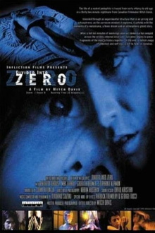 Divided Into Zero Trailer