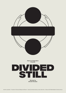 Divided Still Trailer