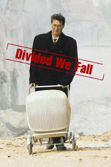 Divided We Fall Trailer