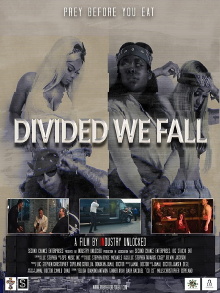 Divided We Fall Trailer