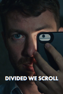 Divided We Scroll Trailer