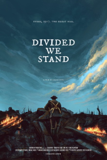 Divided We Stand Trailer