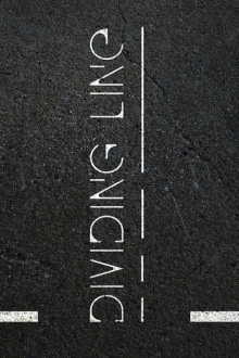 Dividing Line Trailer