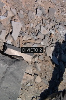 Divieto 2 Trailer