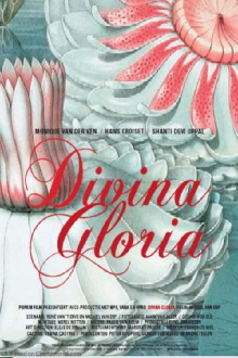 Divina Gloria Trailer