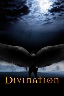 Divination Trailer