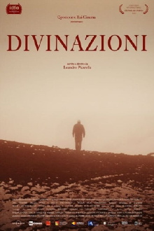 Divinations Trailer