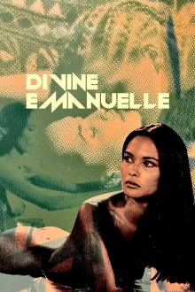 Divine Emanuelle Trailer