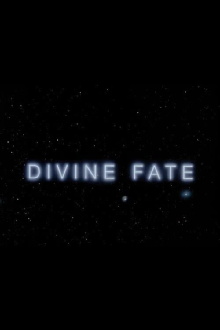 Divine Fate Trailer