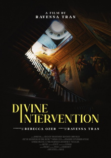 Divine Intervention Trailer