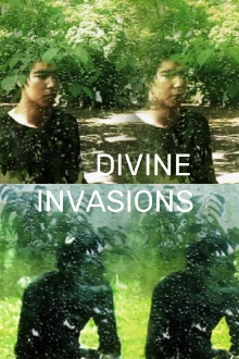 Divine invasions Trailer