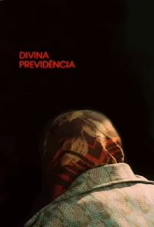 Divine Providence Trailer