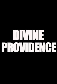 Divine Providence Trailer