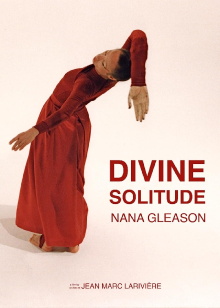 Divine Solitude Trailer