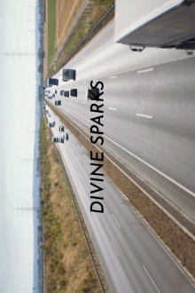 Divine Sparks Trailer