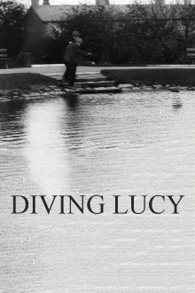 Diving Lucy Trailer