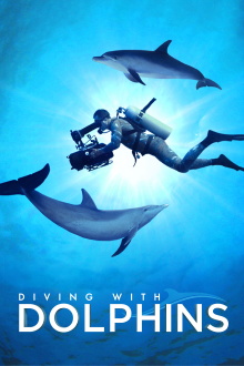 Diving with Dolphins Trailer