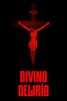 Divino Delírio Trailer