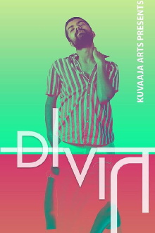 Divit Trailer