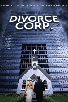 Divorce Corp. Trailer