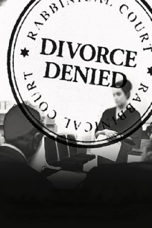 Divorce Denied Trailer