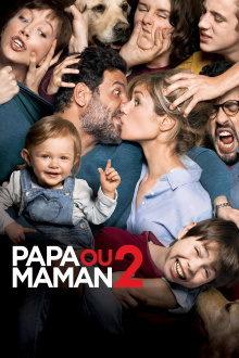 Divorce French Style Trailer