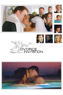 Divorce Invitation Trailer