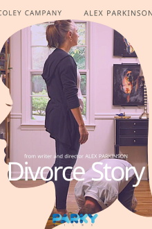 Divorce Story Trailer