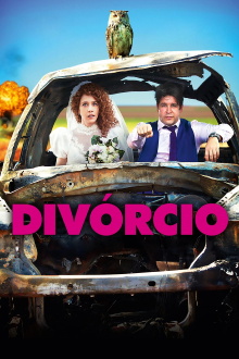 Divórcio Trailer