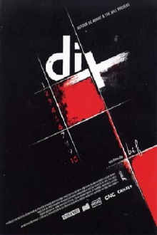 Dix Trailer